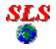 SLS WebCAT