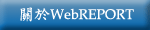 關於WebREPORT